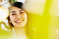 how to attract gen-z workers