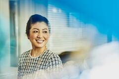 covid-19 employee pulse survey report