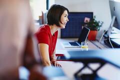 employer’s guide to virtual engagement