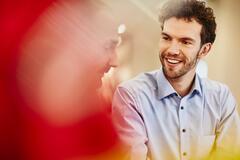 benefits of hiring a professional contractor