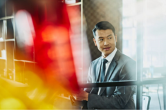 5 reasons why you should accept a contract job offer
