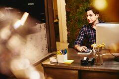 best practices to manage remote workers