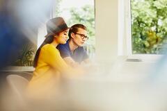 59% employees feel inadequately prepared for the future