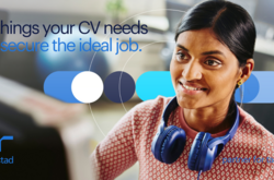resume essentials