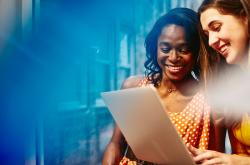 5 best out of office messages: templates and examples