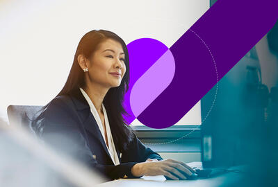Randstad professional career