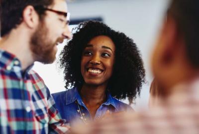 things to avoid doing in office parties