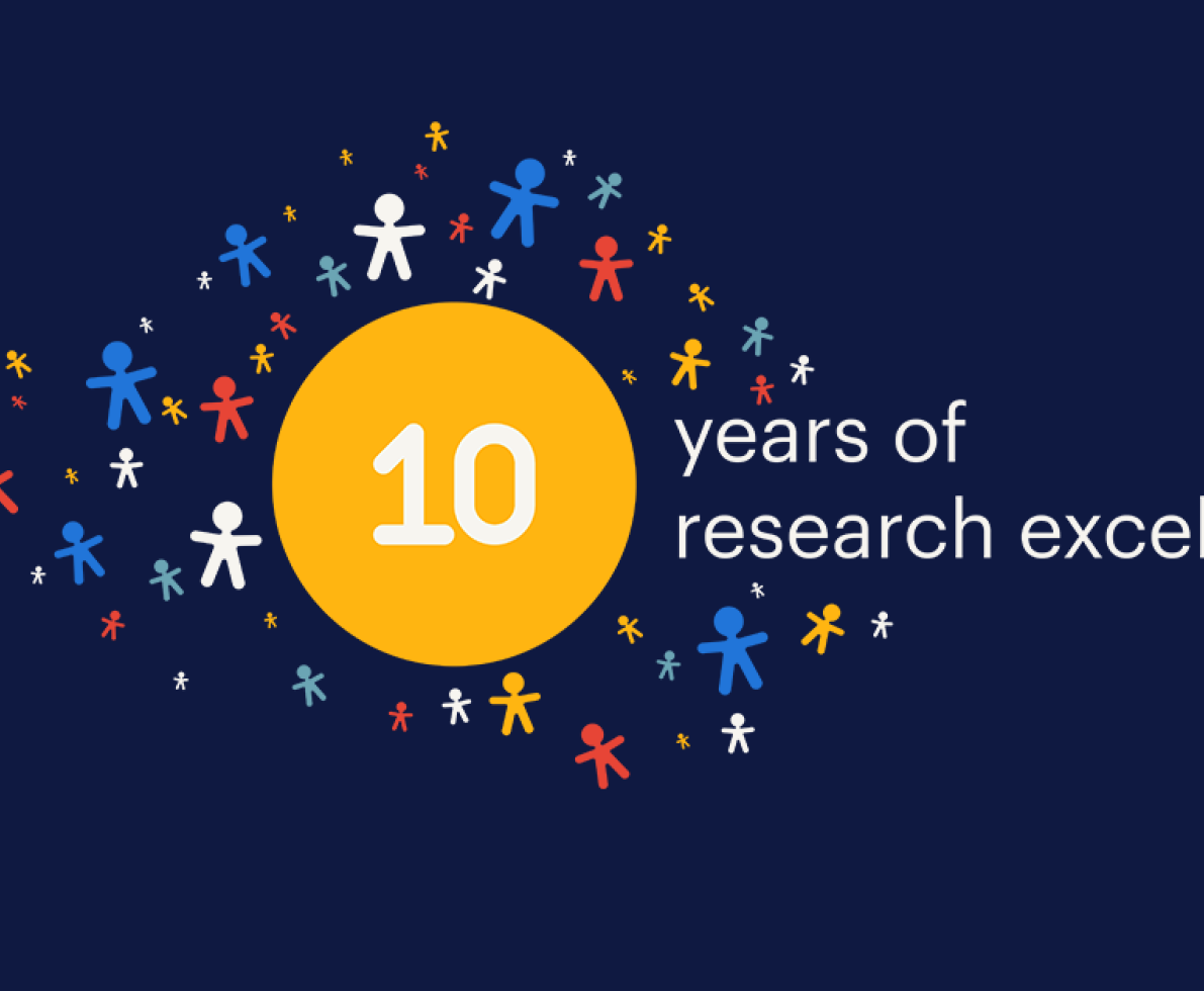 randstad employer brand research 2022 hong kong