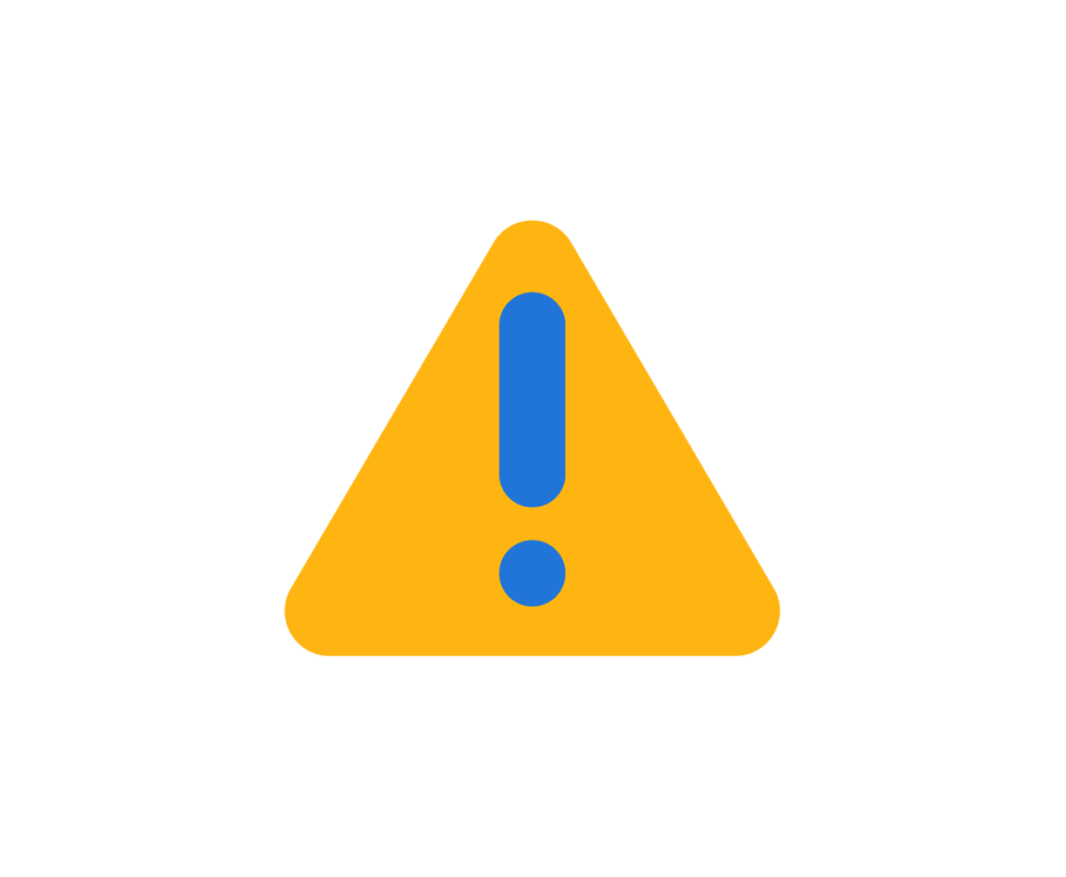 How To Avoid And Report Job Scams In Hong Kong Randstad Hong Kong How To Avoid And Report Job Scams In Hong Kong Randstad Hong Kong