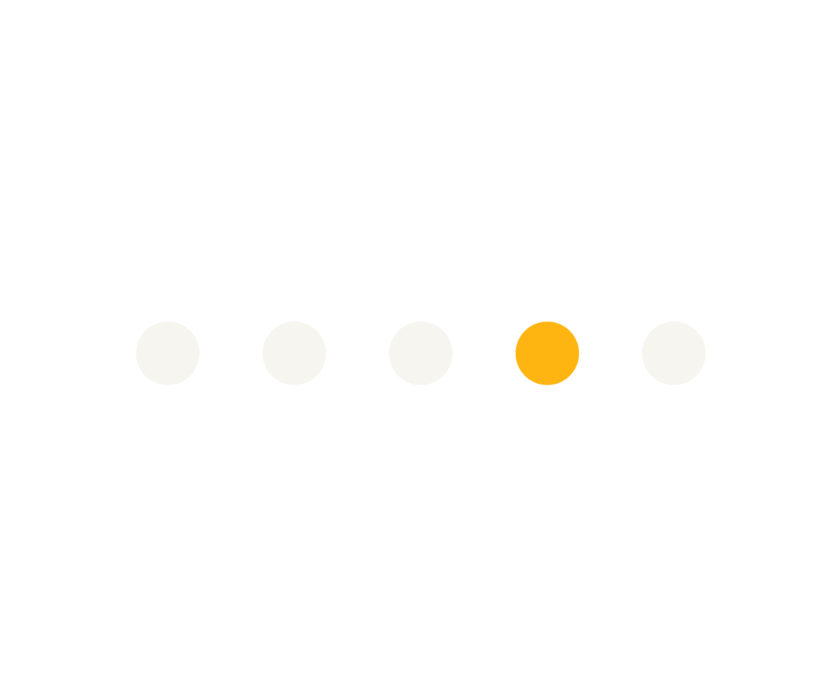 questions about contracting
