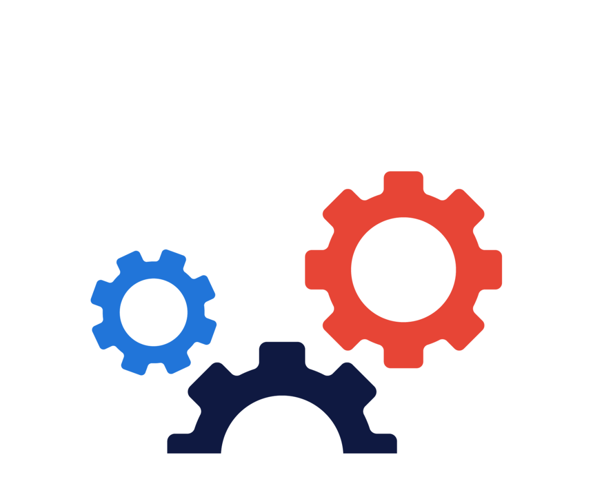 hong kong jobs engineering hong kong jobs engineering
