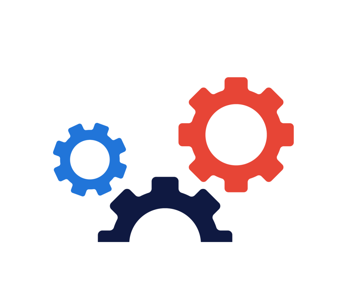 hong kong jobs engineering