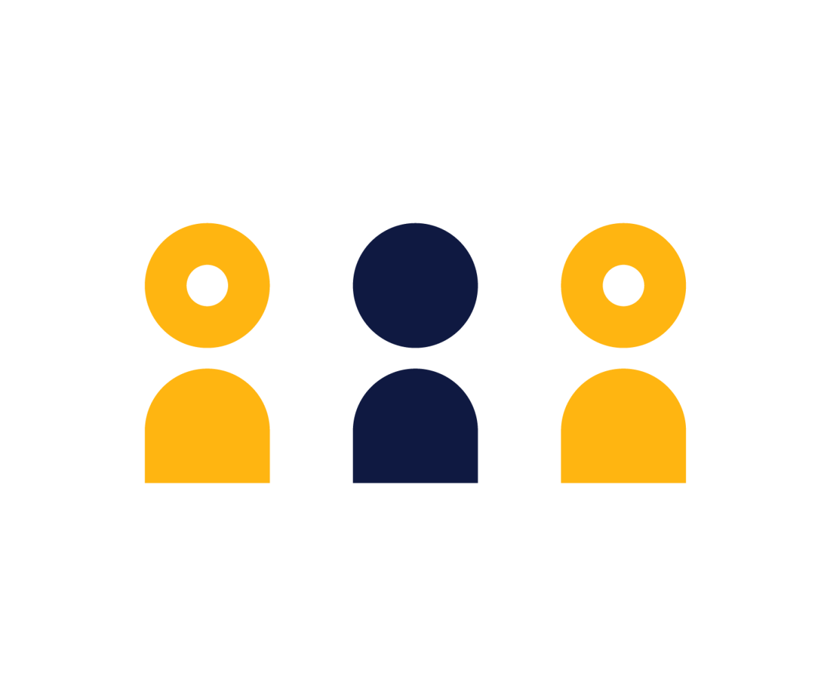 2021 most in demand contracting jobs