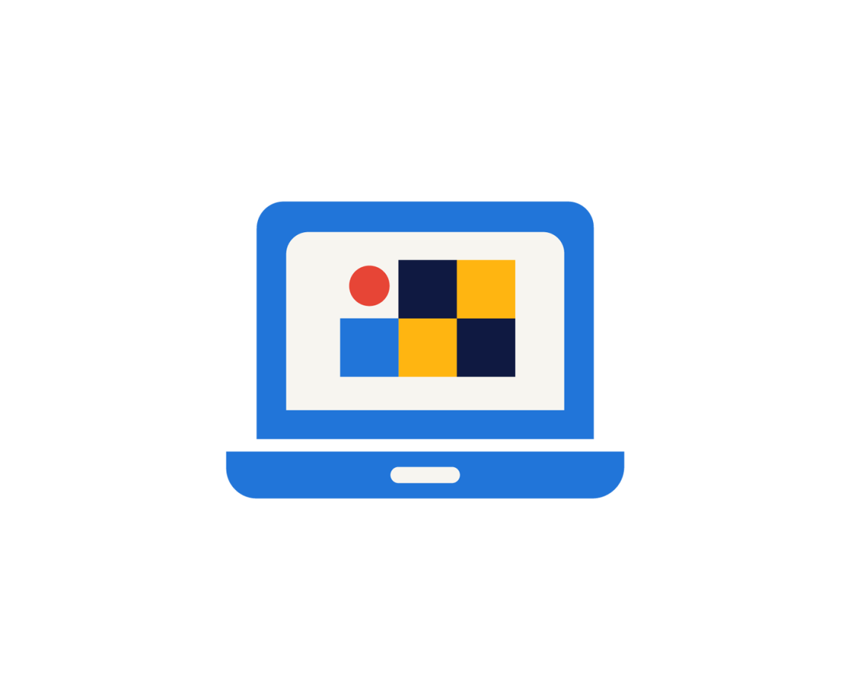 hong kong jobs information technology