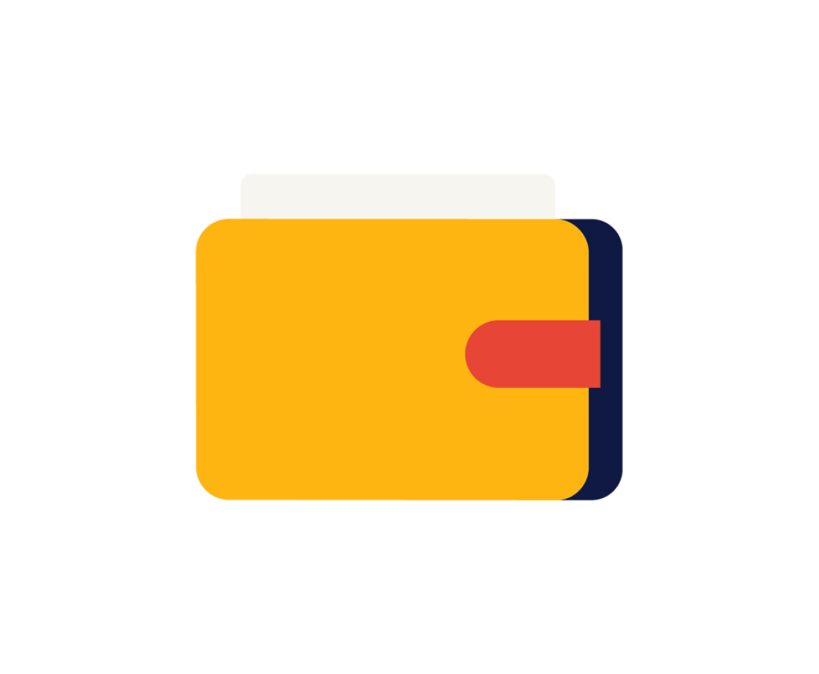 randstad hong kong market outlook salary snapshot