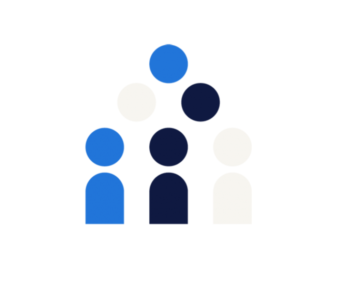Dutch Chamber of Commerce