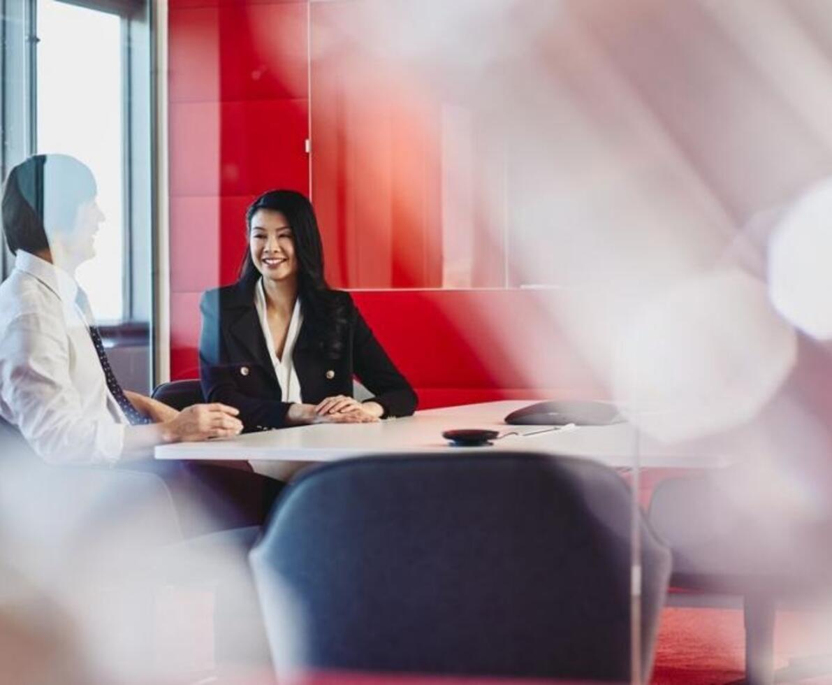 global hr provider