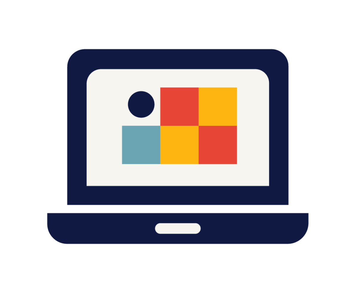 human resources technology and resources