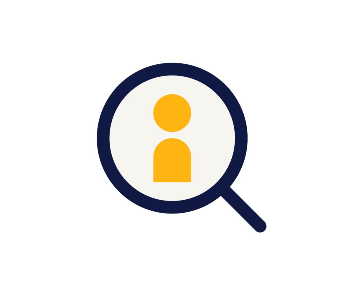 fake jobs faq