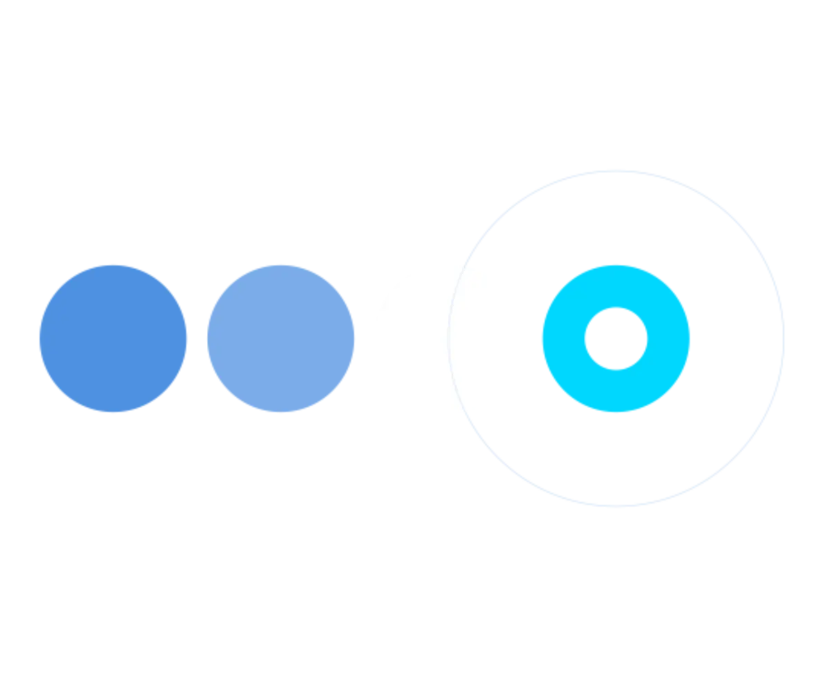 Randstad's Recruitment Services