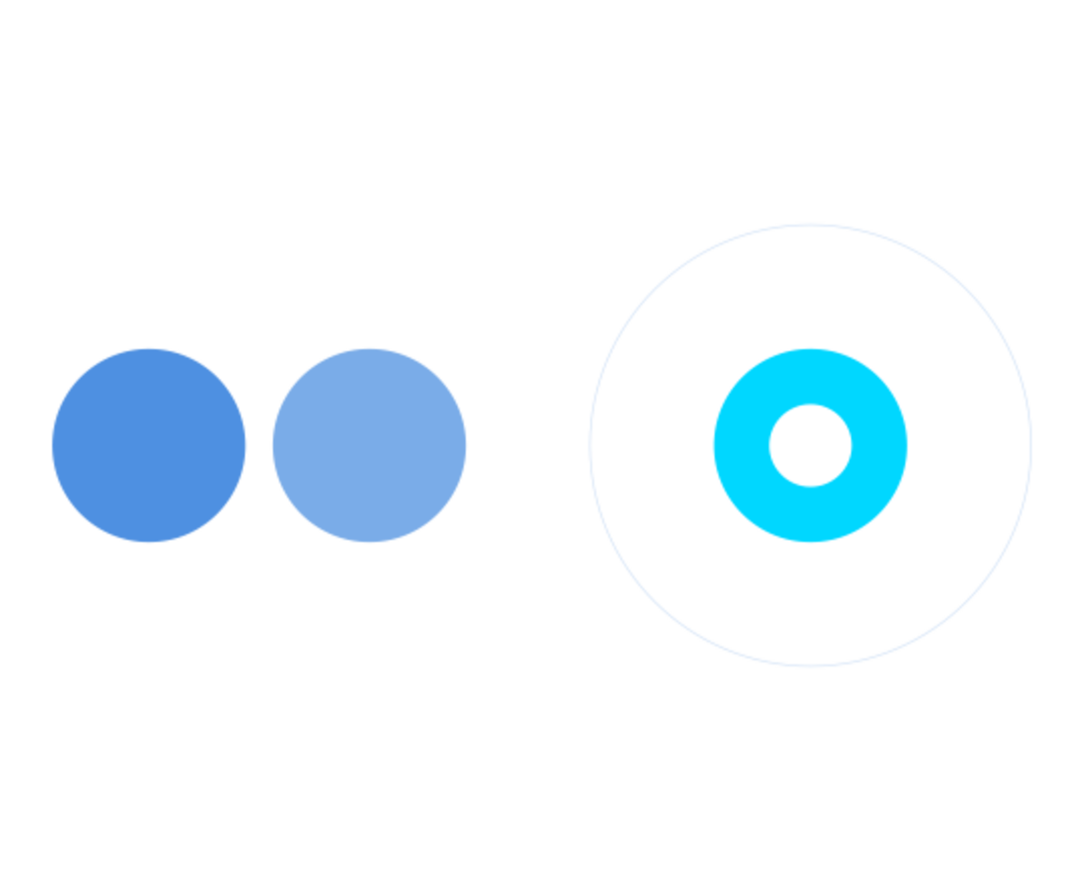 Randstad's Recruitment Services