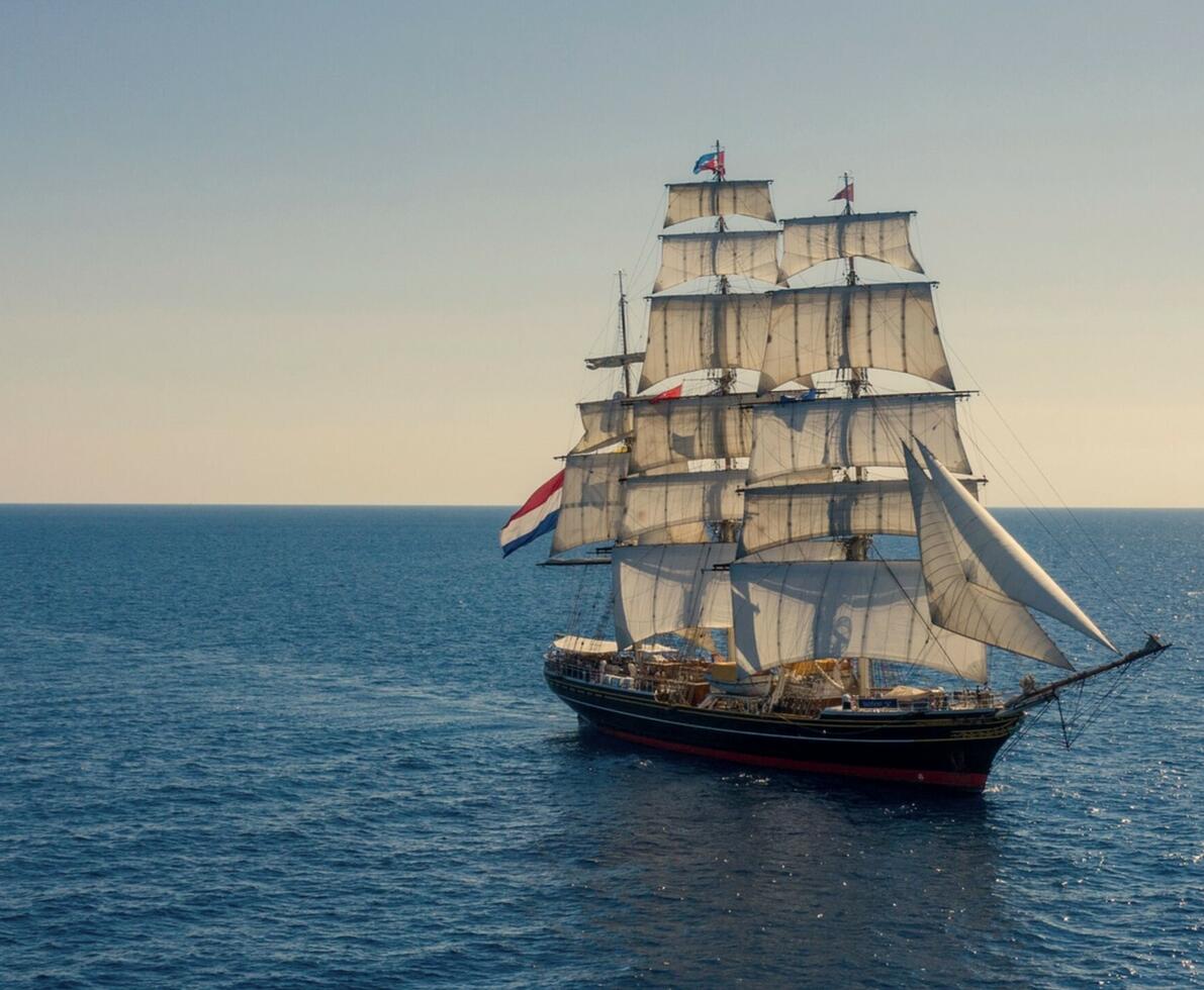 clipper-stad-amsterdam