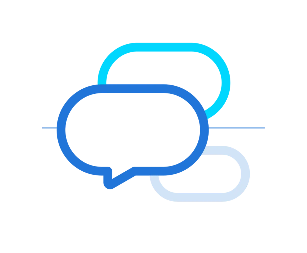 get in touch with randstad