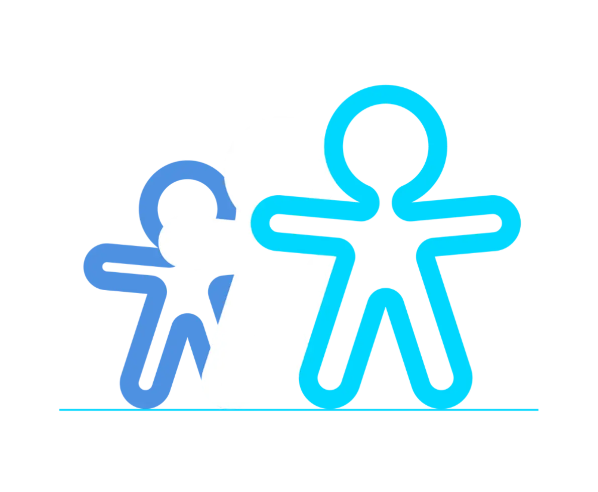 employer branding
