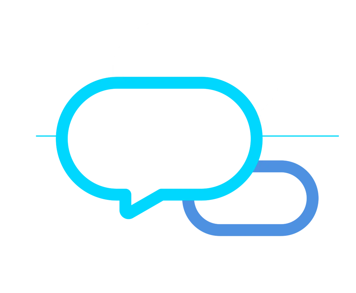 your HR business partner