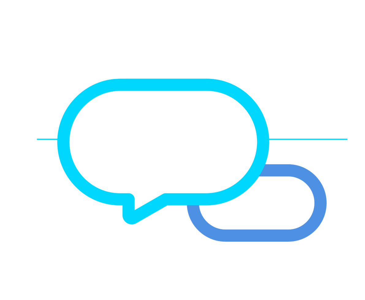 connect with expert connect with expert