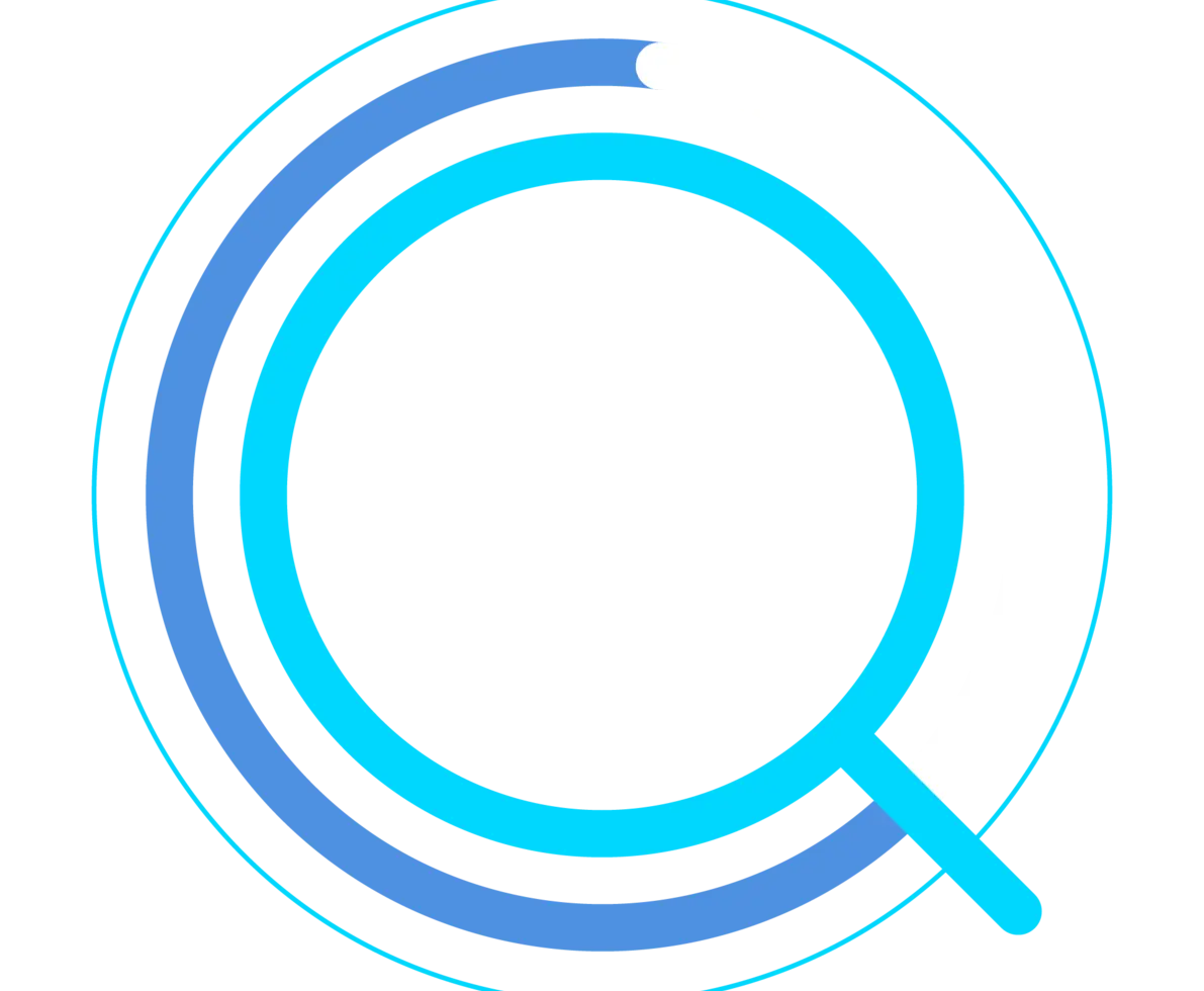 global talent company