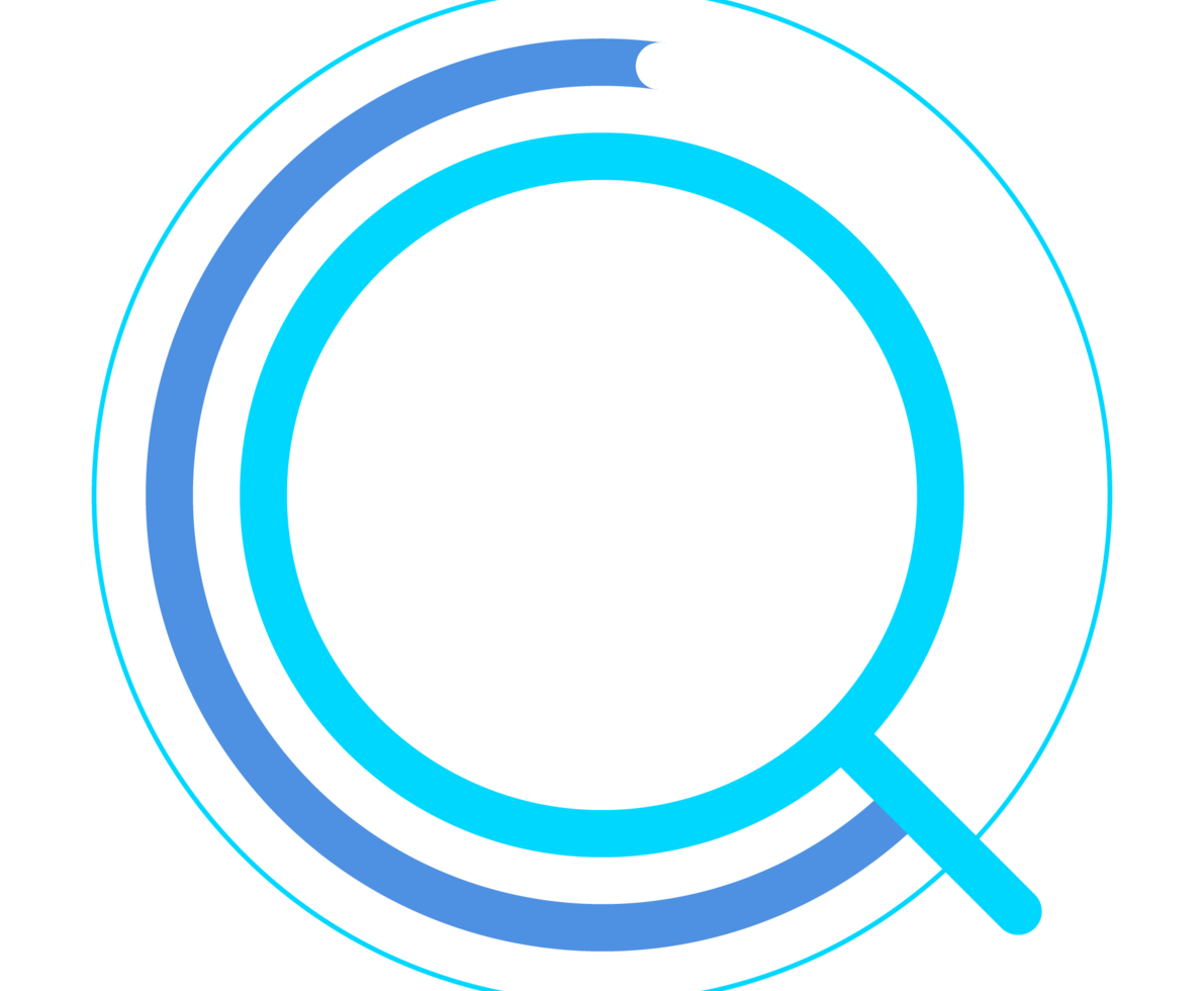global talent company