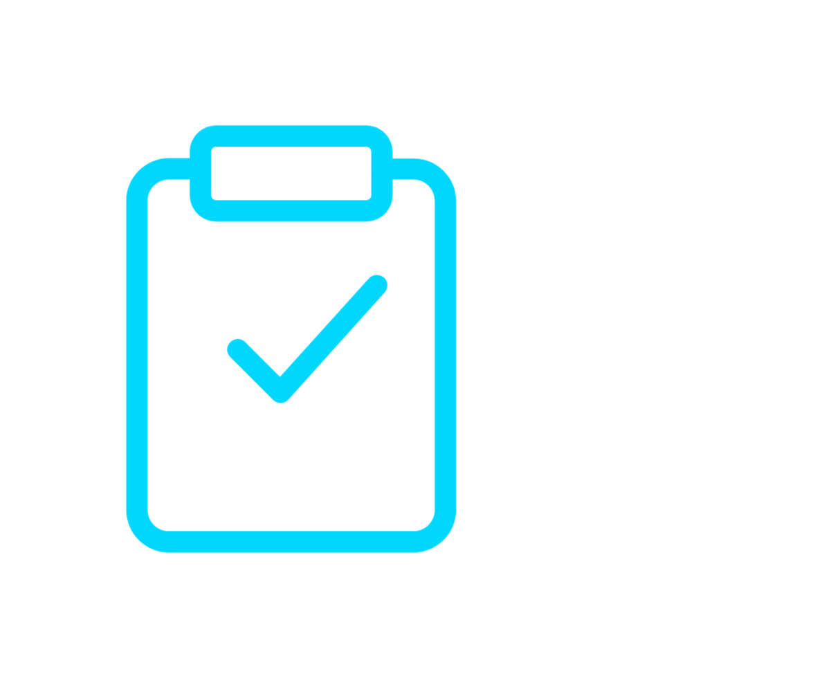 event faq