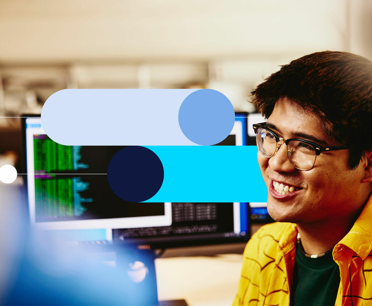learning and development
