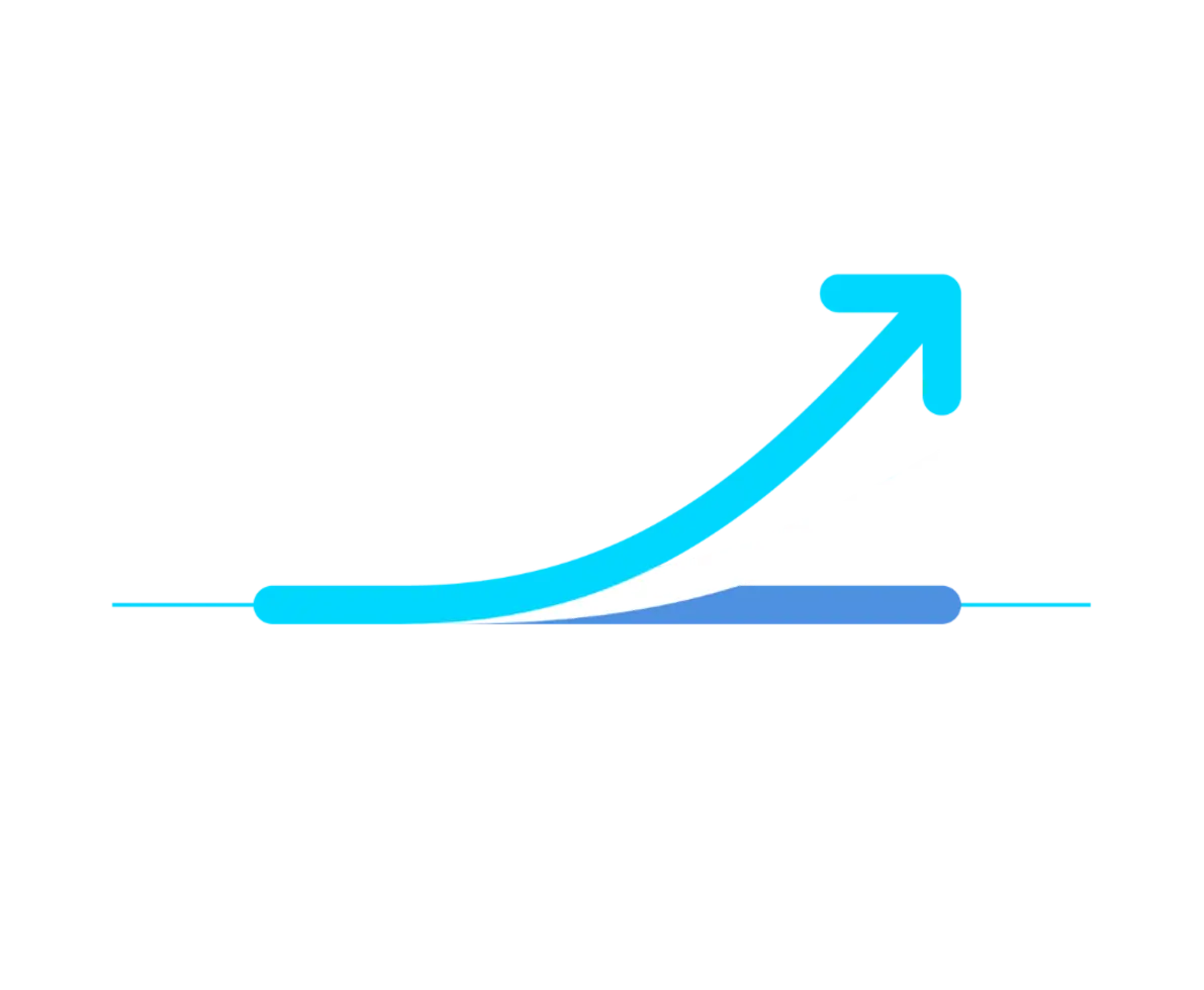 temp to temp conversion