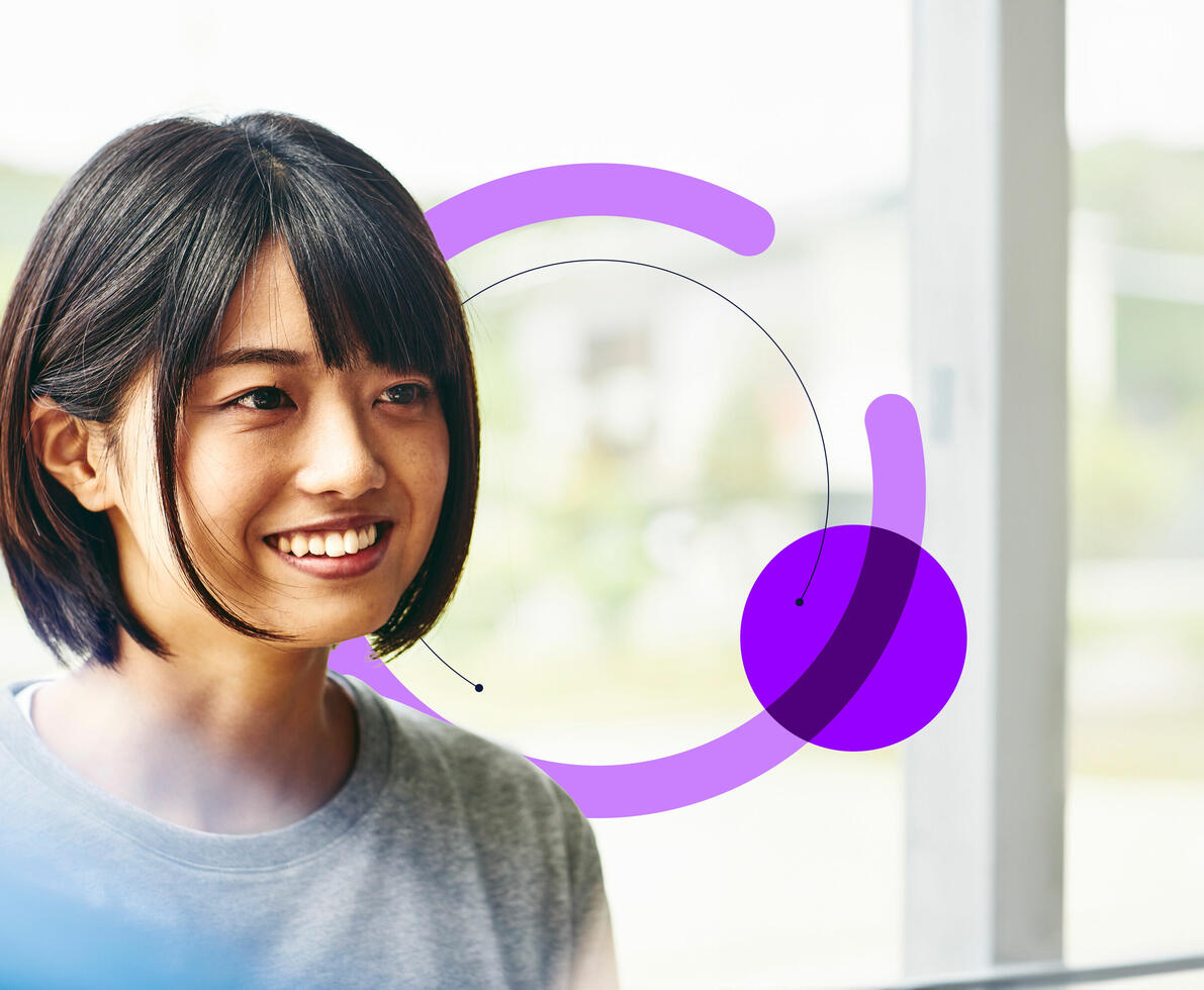 Randstad Professional Career