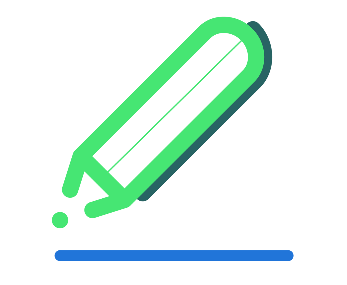 Randstad Operational Illustration