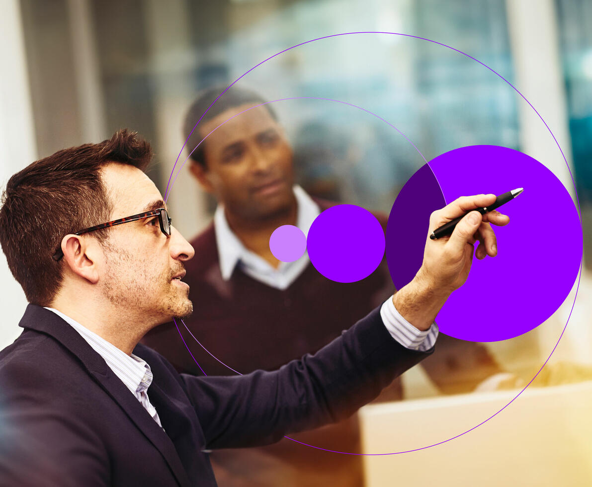 Randstad Professional Career