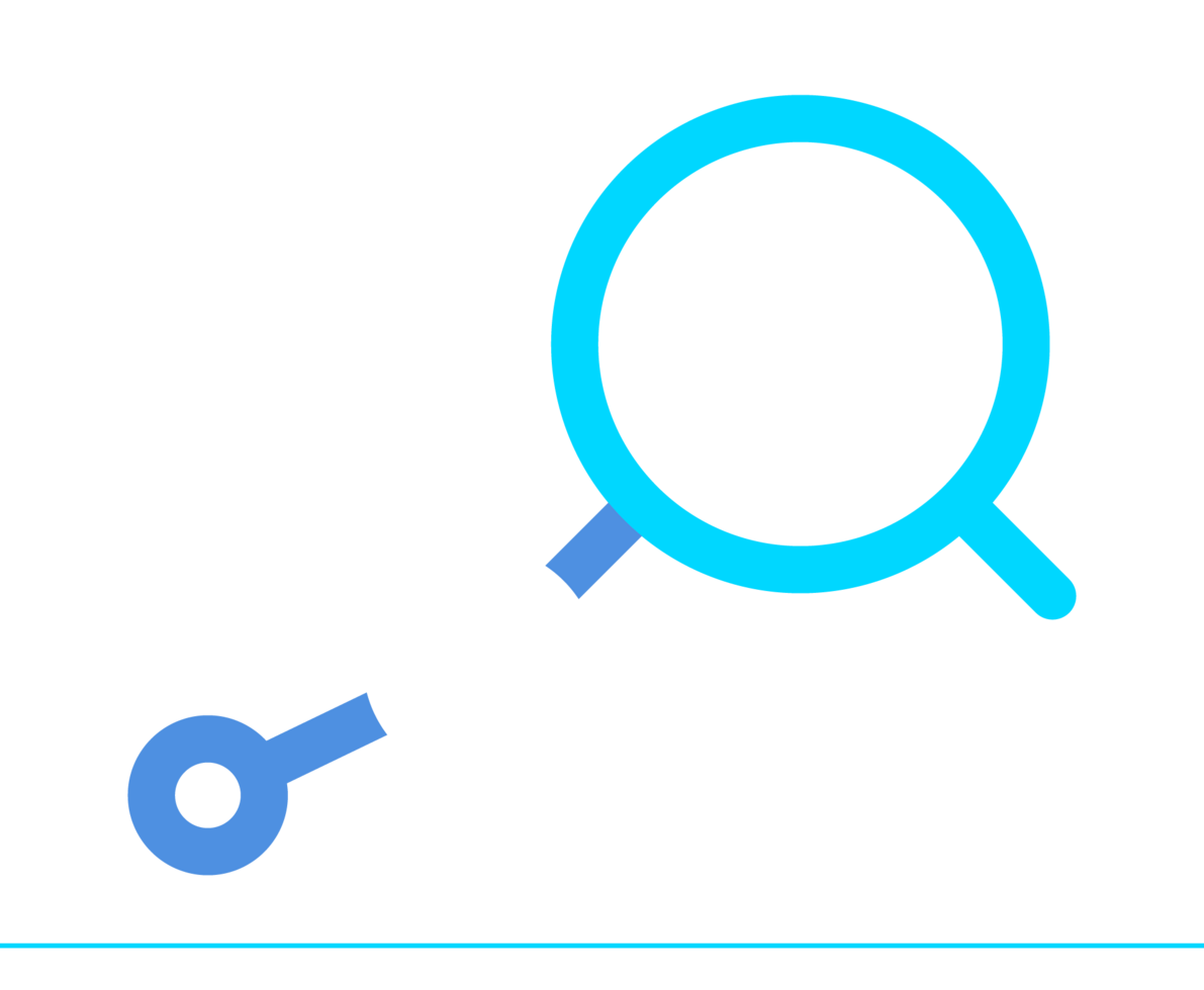 about workmonitor