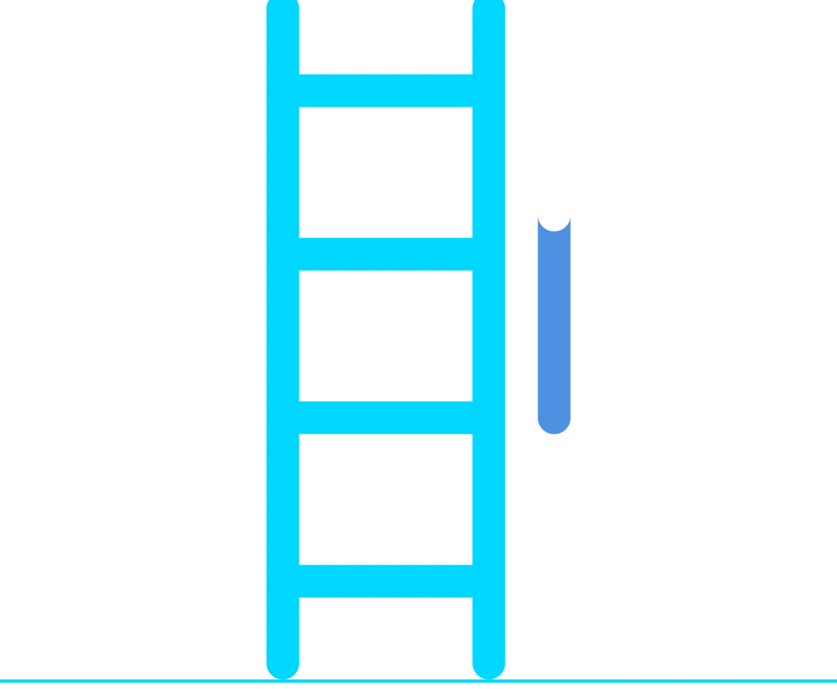 measured career moves