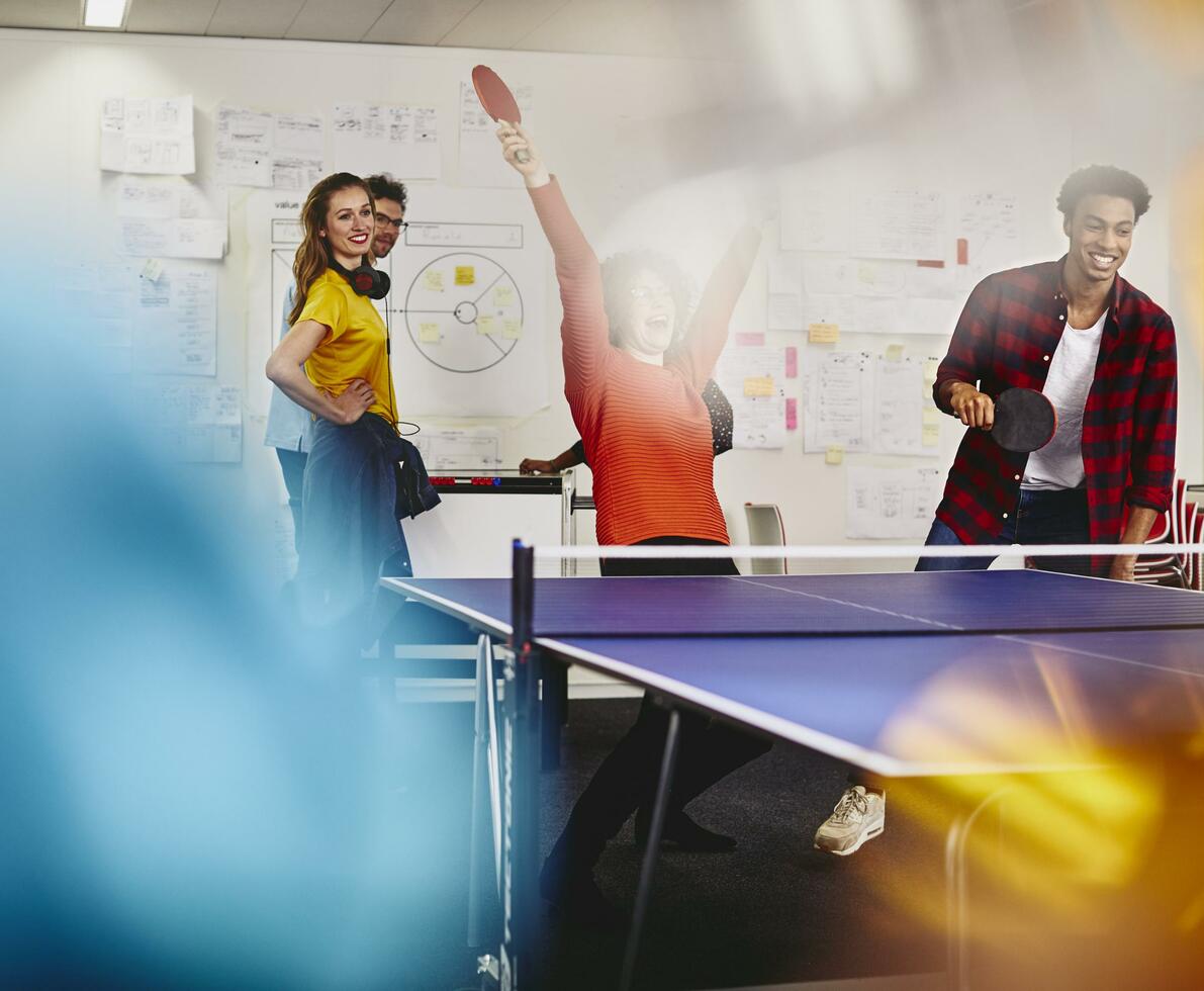 Randstad employer brand photo, internal, people, consultants, branch, branches Randstad employer brand photo, internal, people, consultants, branch, branches