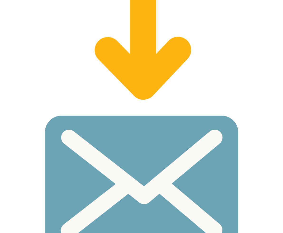 envelope.png submit a vacancy
