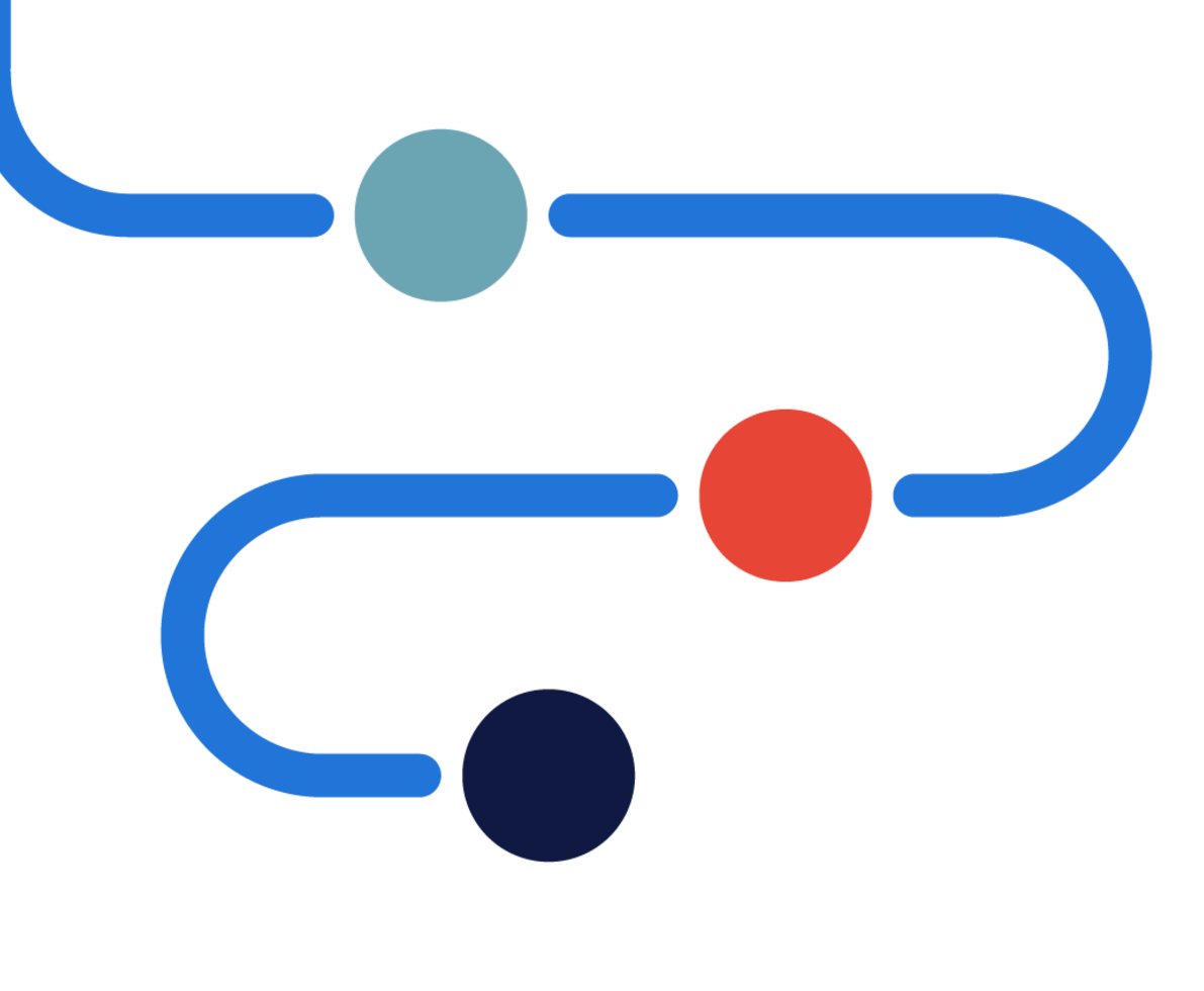 employer branding and the job seeker’s journey sales and marketing