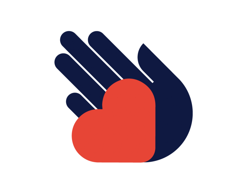 HeartHands_illustration_UseBackgroundWhite_RGB.png HeartHands_illustration_UseBackgroundWhite_RGB.png