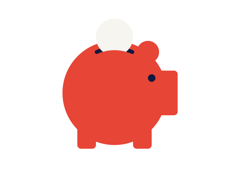 Piggybank_illustration_UseBackgroundYellow_RGB.png Piggybank_illustration_UseBackgroundYellow_RGB.png