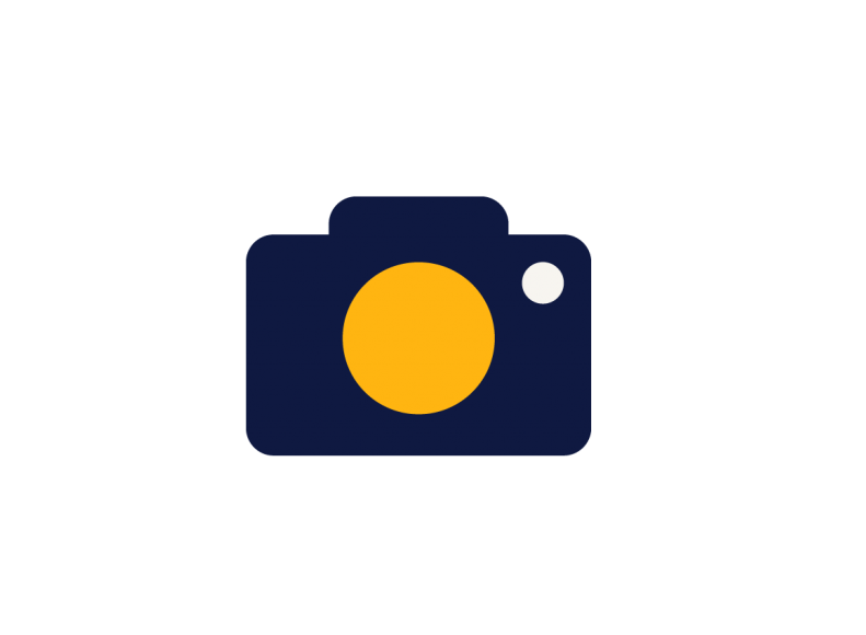 Camera_illustration_UseBackgroundTurquoise_RGB.png Camera_illustration_UseBackgroundTurquoise_RGB.png