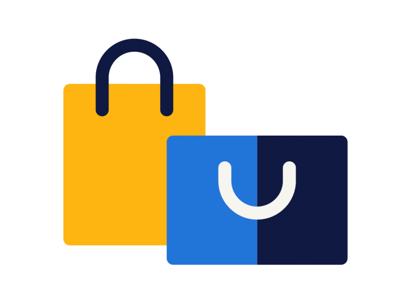 TwoBags_illustration_UseBackgroundWhite_RGB.png two shopping bags