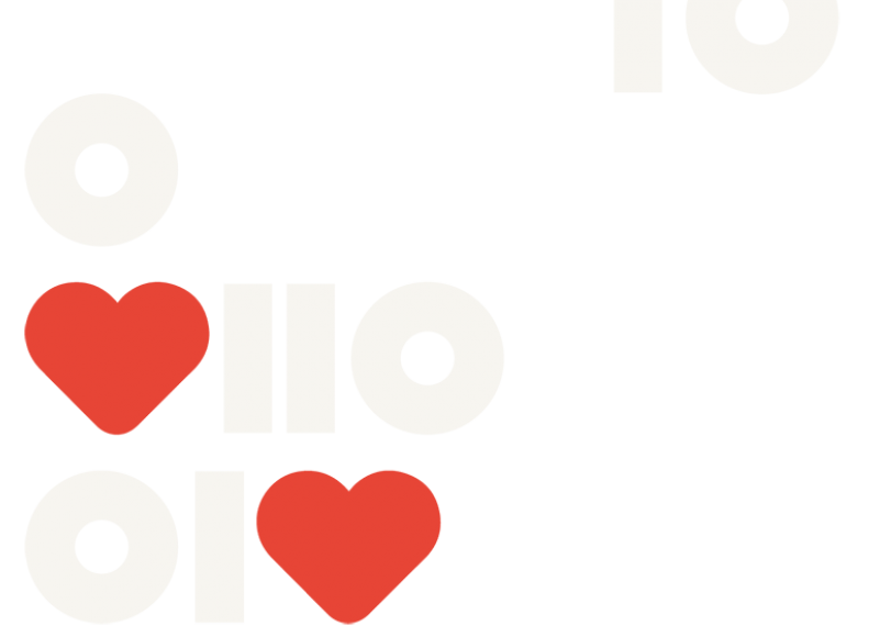 BinarycodeWithHearts_illustration_UseBackgroundNavy_RGB%20copy.png