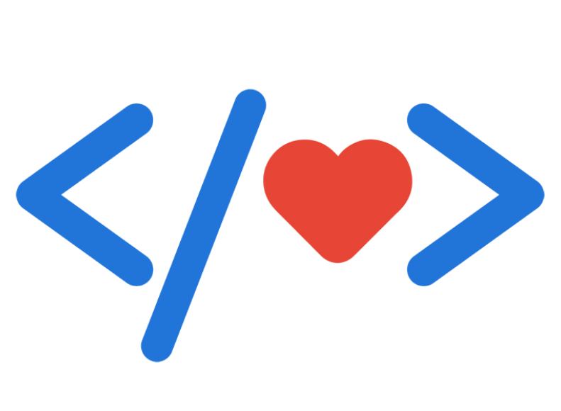 CodeBracketsSlashHeart_illustration_UseBackgroundWhite_RGB%20copy.png CodeBracketsSlashHeart_illustration_UseBackgroundWhite_RGB%20copy.png