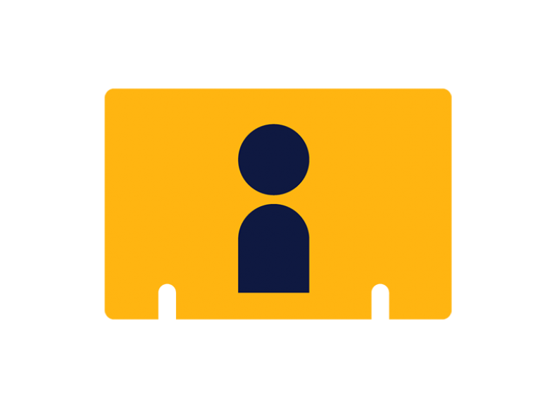 ContactPerson_illustration_UseBackgroundWhite_RGB%20copy.png ContactPerson_illustration_UseBackgroundWhite_RGB%20copy.png